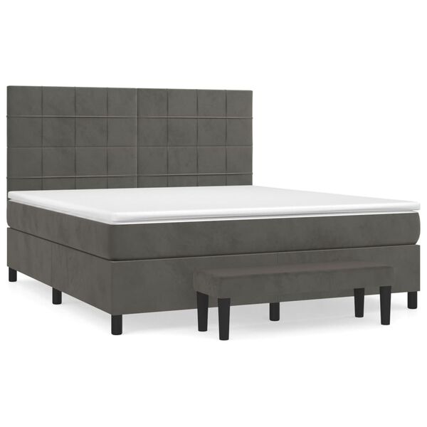 Viser produktbillede 1 af 12