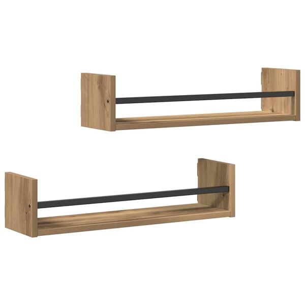 Viser produktbillede 1 af 10