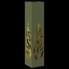 Produktminiaturebillede 12 af 16