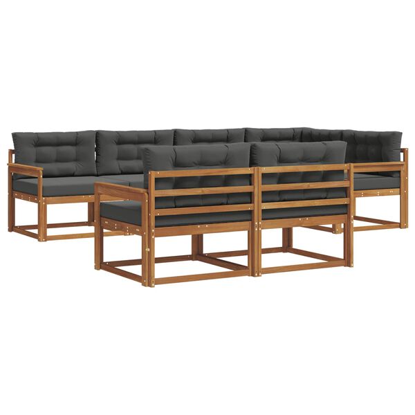 Viser produktbillede 1 af 10