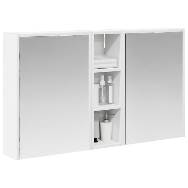 Viser produktbillede 3 af 12
