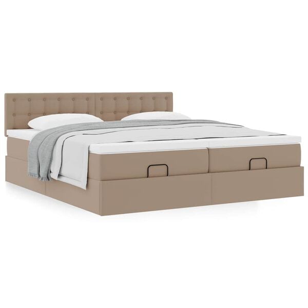 Viser produktbillede 4 af 16