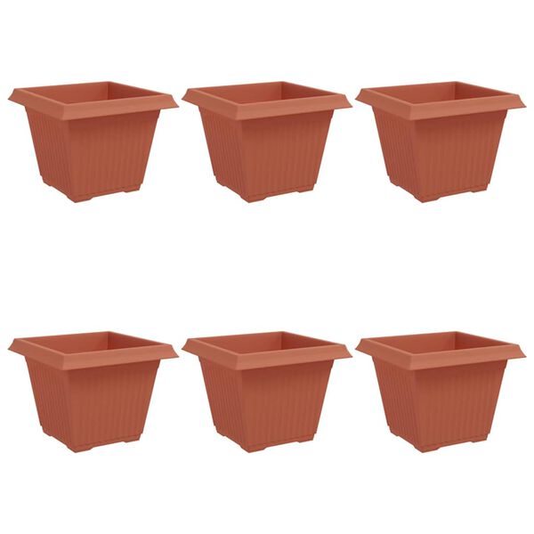 Viser produktbillede 1 af 10