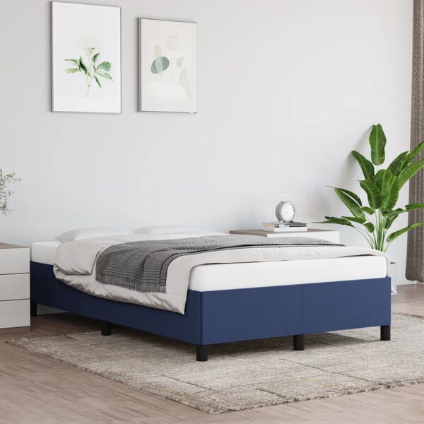 Viser produktbillede 2 af 10