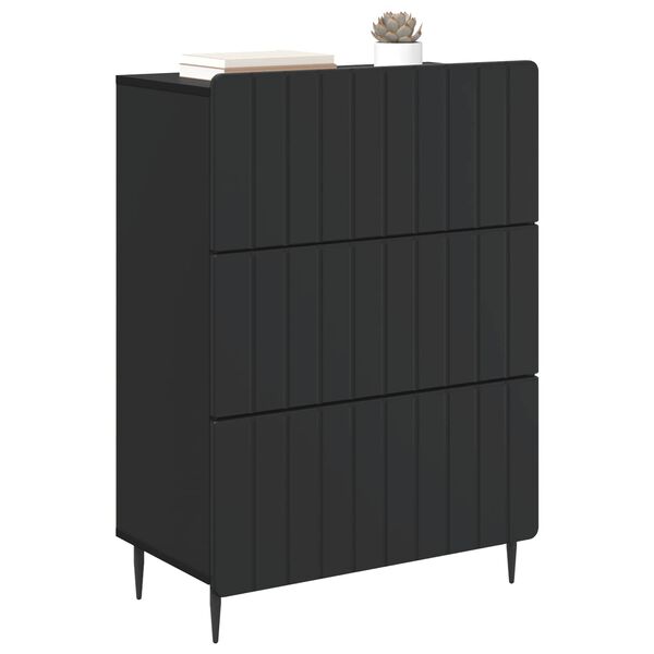 Viser produktbillede 3 af 12