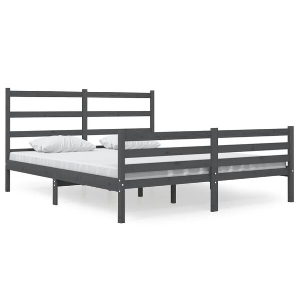 Viser produktbillede 1 af 6