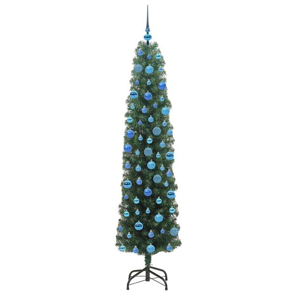 Viser produktbillede 4 af 14