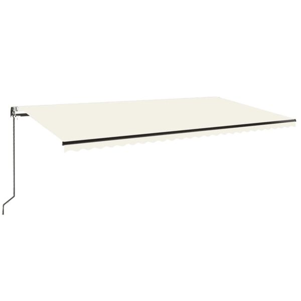 Viser produktbillede 1 af 10