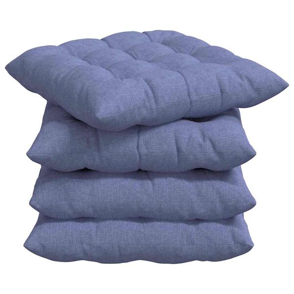 Viser produktbillede 1 af 10