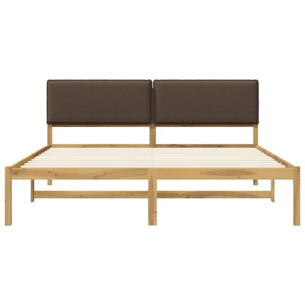 Viser produktbillede 4 af 11