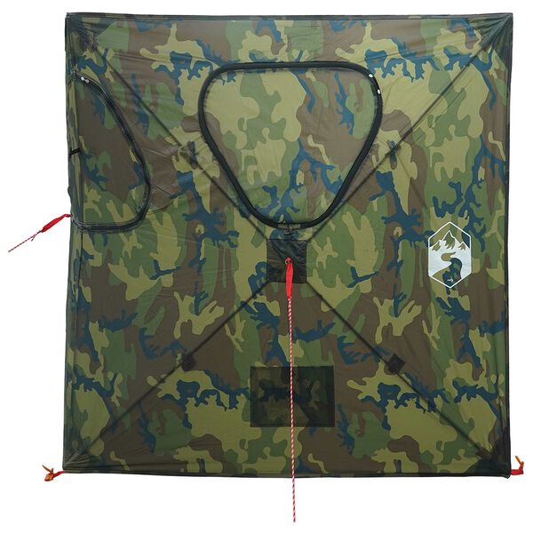 Viser produktbillede 4 af 9