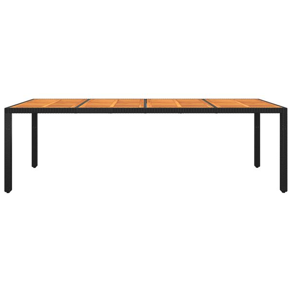 Viser produktbillede 2 af 5