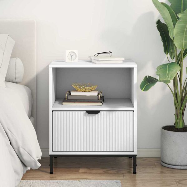 Viser produktbillede 4 af 15