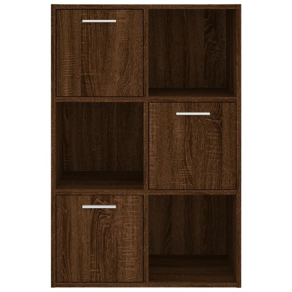Viser produktbillede 3 af 11