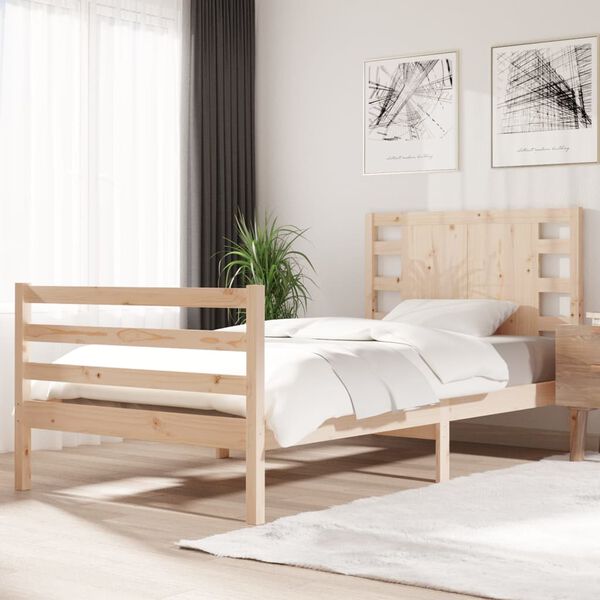 Viser produktbillede 2 af 6