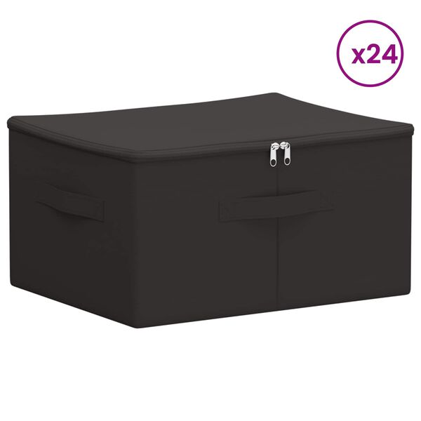 Viser produktbillede 3 af 12