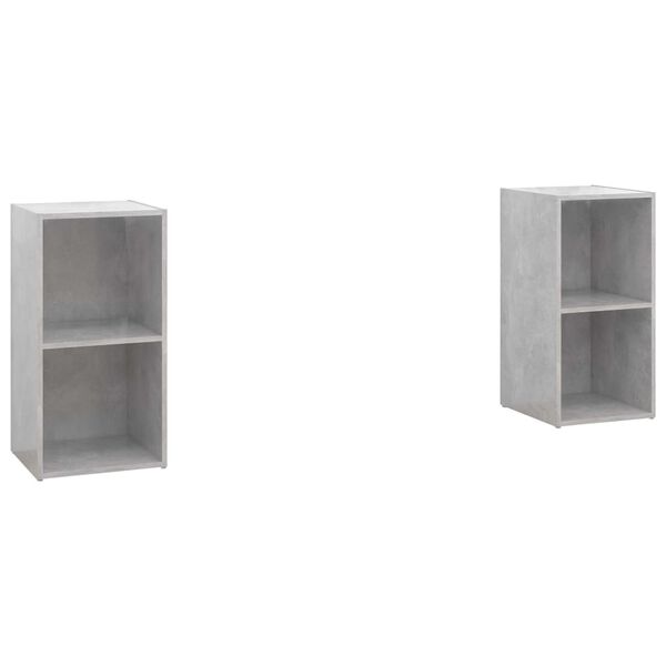 Viser produktbillede 1 af 9