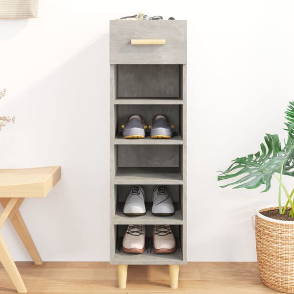 Viser produktbillede 2 af 10