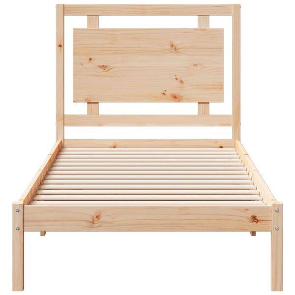 Viser produktbillede 4 af 9