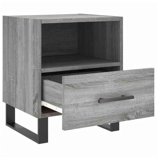 Viser produktbillede 3 af 12