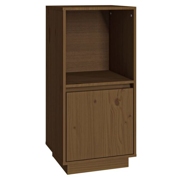 Viser produktbillede 1 af 12
