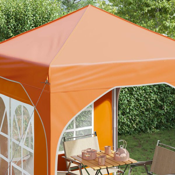 Viser produktbillede 4 af 19