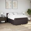 Produktminiaturebillede 4 af 18