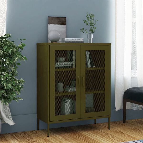 Viser produktbillede 2 af 10