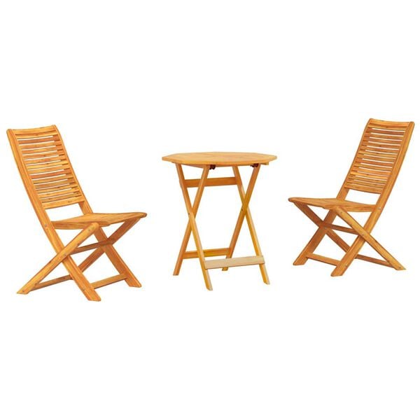 Viser produktbillede 1 af 16