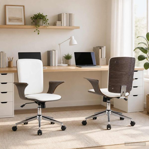 Viser produktbillede 2 af 8