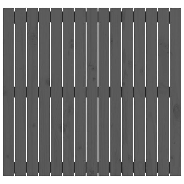 Viser produktbillede 4 af 8