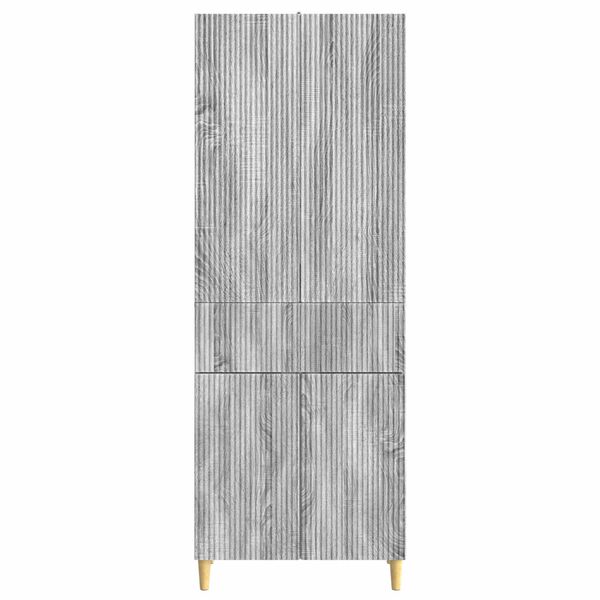 Viser produktbillede 4 af 8