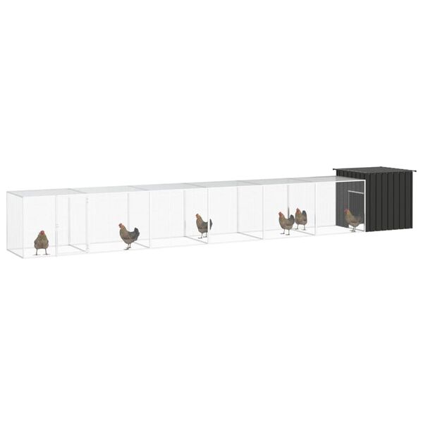 Viser produktbillede 2 af 5