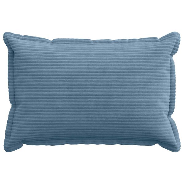 Viser produktbillede 2 af 8