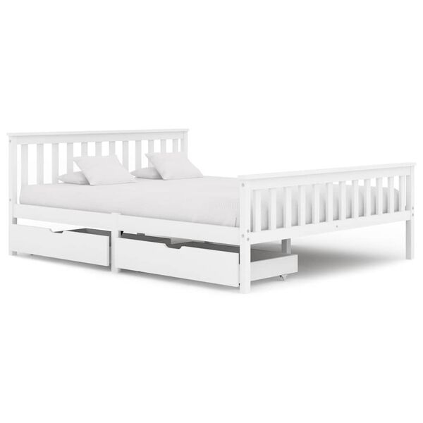 Viser produktbillede 1 af 14