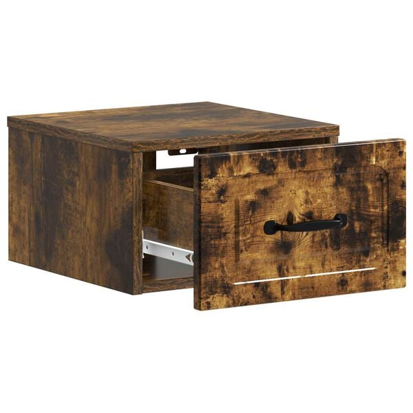 Viser produktbillede 3 af 8