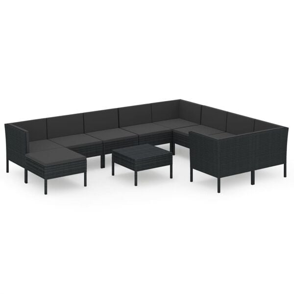 Viser produktbillede 1 af 10
