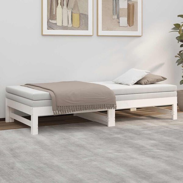 Viser produktbillede 4 af 12