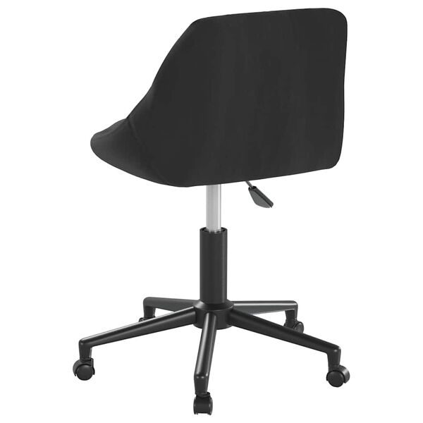 Viser produktbillede 3 af 7