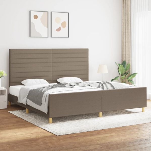 Viser produktbillede 2 af 15