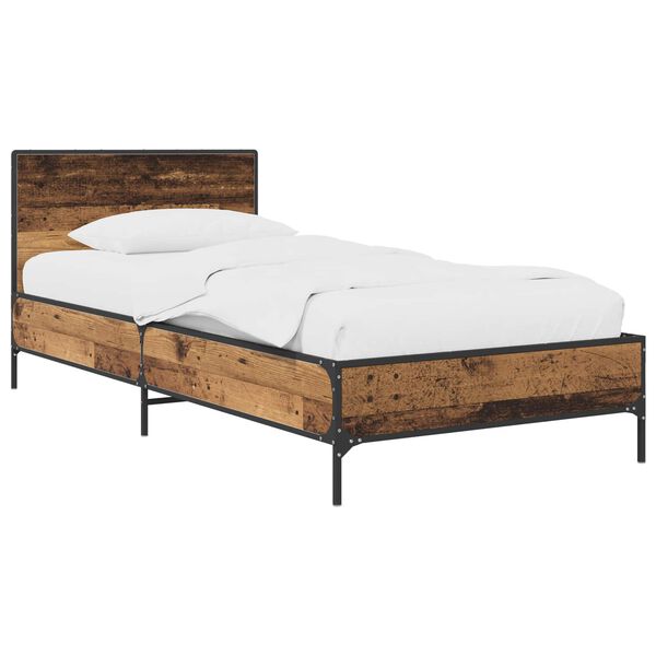 Viser produktbillede 1 af 8