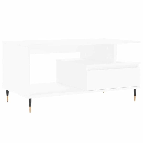 Viser produktbillede 1 af 11