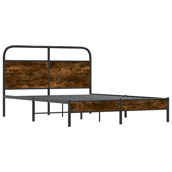 Viser produktbillede 4 af 9