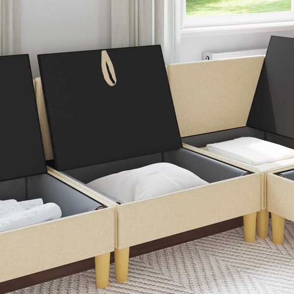 Viser produktbillede 3 af 12