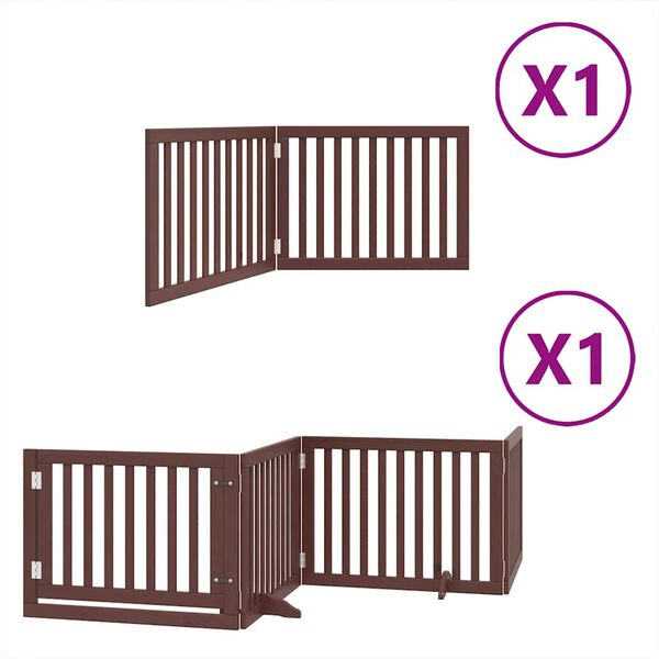 Viser produktbillede 1 af 12