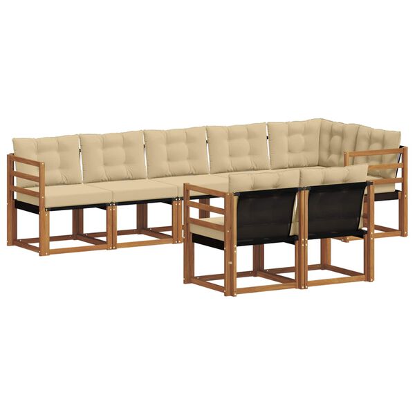 Viser produktbillede 1 af 11