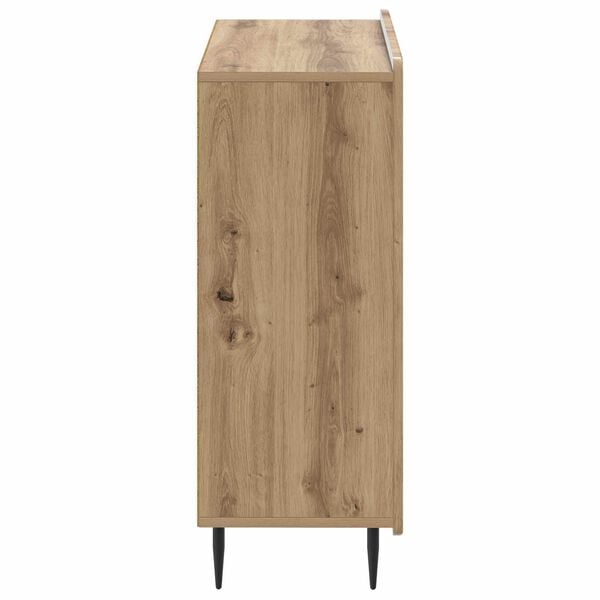 Viser produktbillede 4 af 9