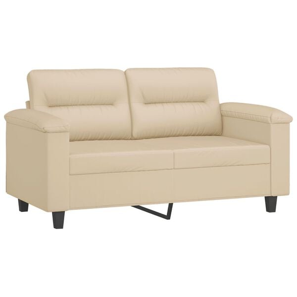 Viser produktbillede 3 af 10
