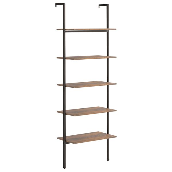 Viser produktbillede 1 af 9