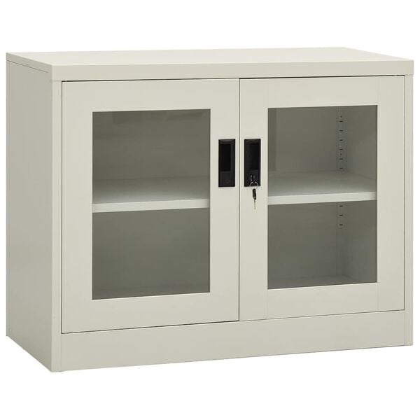Viser produktbillede 1 af 10